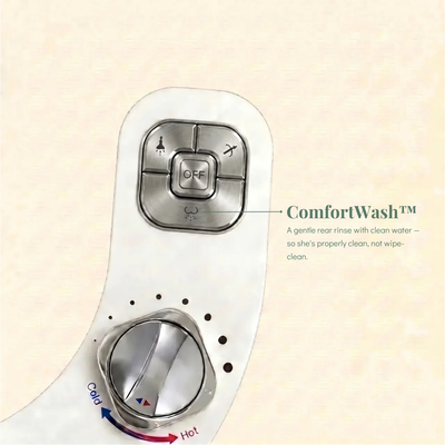 WarmFlow