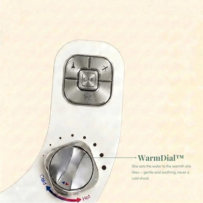 WarmFlow