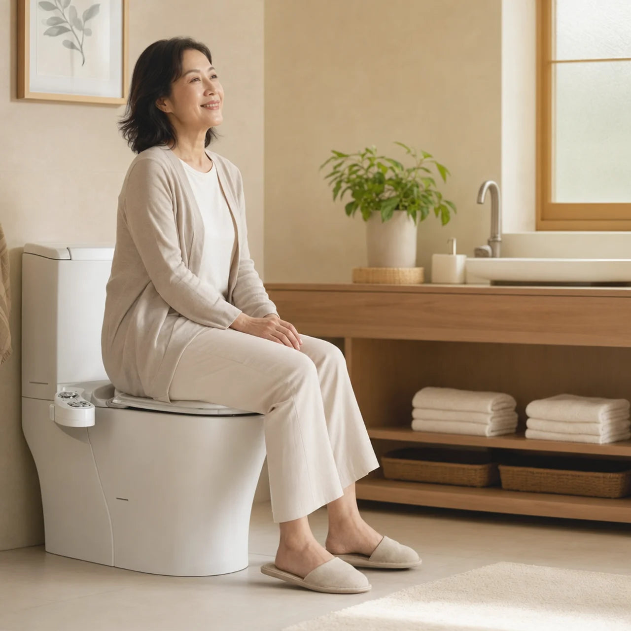 Feature product image